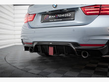 Load image into Gallery viewer, Maxton Design - LED STOP LIGHT BMW 4 COUPE / GRAN COUPE / CABRIO M-PACK F32 / F36 / F33
