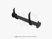Load image into Gallery viewer, Maxton Design - Street PRO Rear Diffuser Subaru BRZ Mk1 / Mk1 Facelift
