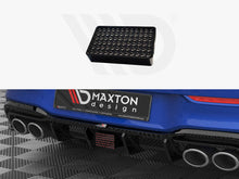Load image into Gallery viewer, Maxton Design - LED STOP Light Volkswagen Golf R Mk8
