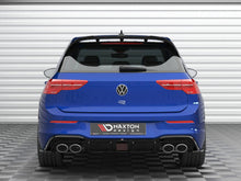 Load image into Gallery viewer, Maxton Design - LED STOP Light Volkswagen Golf R Mk8
