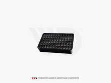 Load image into Gallery viewer, Maxton Design - LED STOP Light Volkswagen Golf R Mk8
