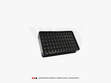 Load image into Gallery viewer, Maxton Design - LED STOP Light Volkswagen Golf R Mk8
