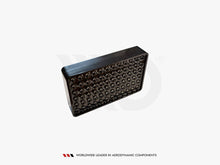 Load image into Gallery viewer, Maxton Design - LED STOP Light Volkswagen Golf R Mk8
