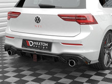 Load image into Gallery viewer, Maxton Design - Aftermarket  LED STOP Light Volkswagen Golf GTI Mk8

