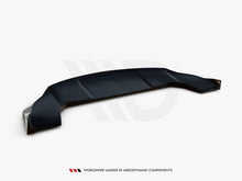 Load image into Gallery viewer, Maxton Design - FRONT SPLITTER V.1 TESLA MODEL X MK1 FACELIFT
