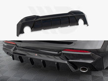 Load image into Gallery viewer, Maxton Design - REAR VALANCE BMW 2 G42

