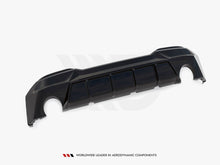 Load image into Gallery viewer, Maxton Design - REAR VALANCE BMW 2 G42
