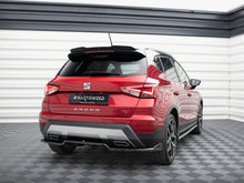 Load image into Gallery viewer, Maxton Design - SPOILER CAP SEAT ARONA FR MK1
