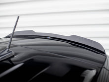 Load image into Gallery viewer, Maxton Design - SPOILER CAP SEAT ARONA FR MK1
