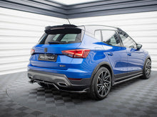 Load image into Gallery viewer, Maxton Design - SPOILER CAP SEAT ARONA FR MK1
