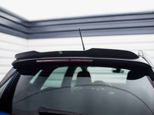 Load image into Gallery viewer, Maxton Design - SPOILER CAP SEAT ARONA FR MK1
