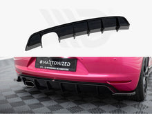 Load image into Gallery viewer, Maxton Design - REAR VALANCE V.1 VOLKSWAGEN SCIROCCO MK3
