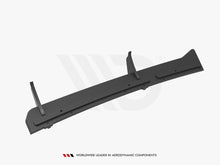 Load image into Gallery viewer, Maxton Design - STREET PRO REAR DIFFUSER FORD PUMA ST MK1 / MK2
