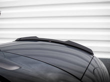 Load image into Gallery viewer, Maxton Design - SPOILER CAP MAZDA MX5 HARDTOP NC (MK3)
