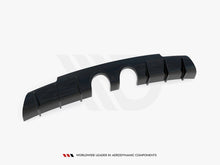 Load image into Gallery viewer, Maxton Design - REAR VALANCE V.3 VOLKSWAGEN SCIROCCO R MK3
