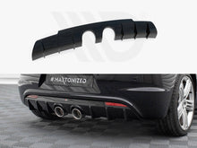Load image into Gallery viewer, Maxton Design - REAR VALANCE V.3 VOLKSWAGEN SCIROCCO R MK3
