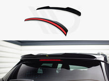 Load image into Gallery viewer, Maxton Design - SPOILER CAP PEUGEOT 3008 GT-LINE MK2 FACELIFT
