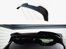Load image into Gallery viewer, Maxton Design - Spoiler CAP 3D Porsche Cayenne SUV Mk3 Facelift
