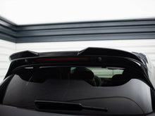 Load image into Gallery viewer, Maxton Design - Spoiler CAP 3D Porsche Cayenne SUV Mk3 Facelift
