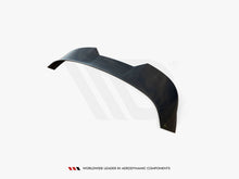 Load image into Gallery viewer, Maxton Design - Spoiler CAP 3D Porsche Cayenne SUV Mk3 Facelift
