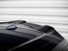 Load image into Gallery viewer, Maxton Design - SPOILER CAP 3D BMW XM G09
