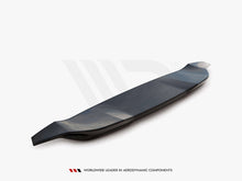 Load image into Gallery viewer, Maxton Design - SPOILER CAP 3D BMW XM G09
