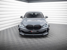 Load image into Gallery viewer, Maxton Design - FRONT SPLITTER V.3 BMW 1 F40 M-SPORT / M135I
