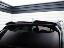 Load image into Gallery viewer, Maxton Design - Spoiler CAP 3D Audi A6 Avant / A6 Allroad / A6 S-Line Avant / S6 Avant C8 / C8 Facelift
