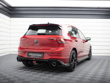 Load image into Gallery viewer, Maxton Design - LED STOP LIGHT VOLKSWAGEN GOLF GTE MK8
