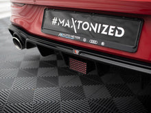 Load image into Gallery viewer, Maxton Design - LED STOP LIGHT VOLKSWAGEN GOLF GTE MK8
