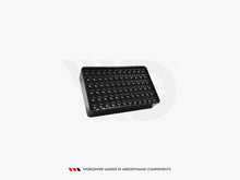 Load image into Gallery viewer, Maxton Design - LED STOP LIGHT VOLKSWAGEN GOLF GTE MK8
