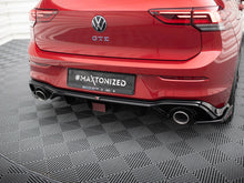 Load image into Gallery viewer, Maxton Design - LED STOP LIGHT VOLKSWAGEN GOLF GTE MK8
