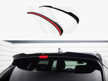 Load image into Gallery viewer, Maxton Design - SPOILER CAP HYUNDAI KONA N-LINE MK2
