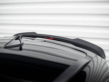 Load image into Gallery viewer, Maxton Design - SPOILER CAP HYUNDAI KONA N-LINE MK2

