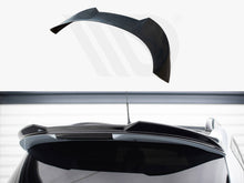 Load image into Gallery viewer, Maxton Design - SPOILER CAP 3D FORD KUGA ST MK1
