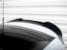 Load image into Gallery viewer, Maxton Design - SPOILER CAP 3D FORD KUGA ST MK1
