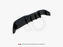 Load image into Gallery viewer, Maxton Design - Rear Valance Ford Fiesta ST Mk7 FL(2013-2017)

