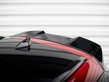 Load image into Gallery viewer, Maxton Design - SPOILER CAP 3D HYUNDAI TUCSON N-LINE MK4
