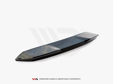 Load image into Gallery viewer, Maxton Design - SPOILER CAP 3D HYUNDAI TUCSON N-LINE MK4
