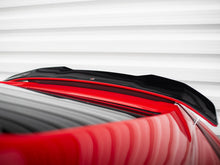Load image into Gallery viewer, Maxton Design - Spoiler CAP 3D Honda Civic SI Mk10
