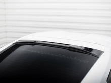 Load image into Gallery viewer, Maxton Design - Rear Window Extension Chevrolet Corvette C7
