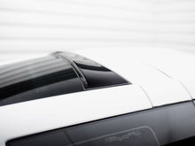 Load image into Gallery viewer, Maxton Design - Rear Window Extension Chevrolet Corvette C7
