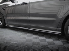 Load image into Gallery viewer, Maxton Design - Side Skirts Diffusers Ford S-Max ST-Line Mk2
