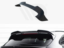 Load image into Gallery viewer, Maxton Design - Upper Spoiler CAP 3D Porsche Macan GTS Mk1 Facelift 2
