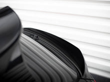 Load image into Gallery viewer, Maxton Design - Lower Spoiler CAP 3D Porsche Macan GTS / Standard / T Mk1 Facelift 2
