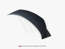 Load image into Gallery viewer, Maxton Design - Lower Spoiler CAP 3D Porsche Macan GTS / Standard / T Mk1 Facelift 2
