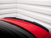 Load image into Gallery viewer, Maxton Design - Spoiler CAP Audi A3 / A3 S-Line / S3 / RS3 Sedan 8V
