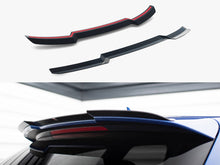 Load image into Gallery viewer, Maxton Design - SPOILER CAP AUDI RS6 C7
