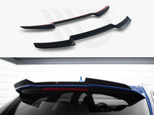 Load image into Gallery viewer, Maxton Design - SPOILER CAP V2 AUDI RS6 C7 (2013-2017)
