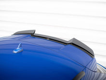 Load image into Gallery viewer, Maxton Design - SPOILER CAP V2 AUDI RS6 C7 (2013-2017)
